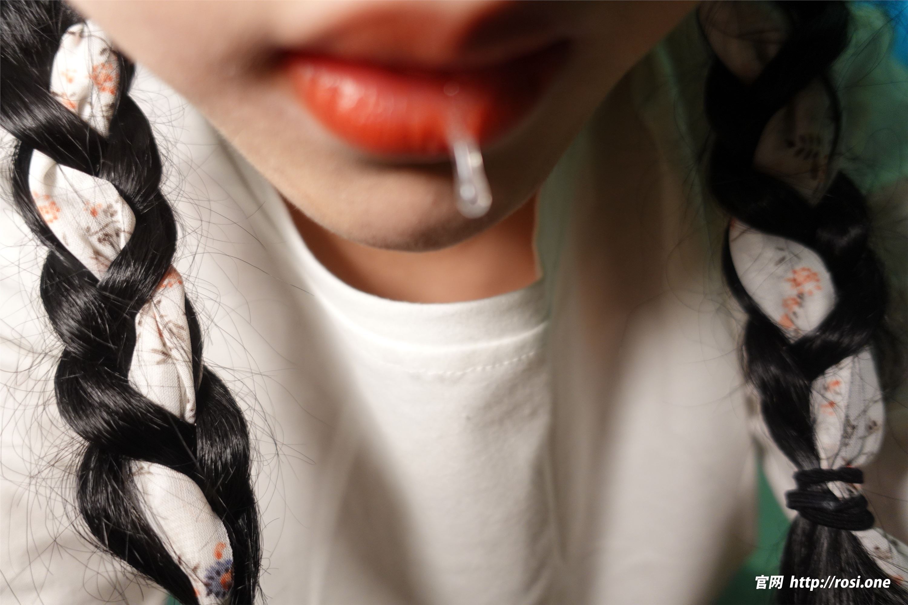 ROSI写真 2022.12.29 NO.4042